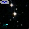 TYC 7062-1422-1