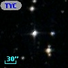 TYC 7062-1486-1