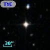 TYC 7062-1523-1