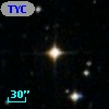 TYC 7062-1598-1