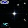 TYC 7062-1619-1