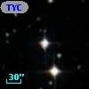 TYC 7062-1628-1