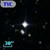 TYC 7062-1672-1