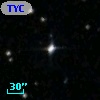 TYC 7062-1675-1