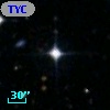 TYC 7062-1743-1