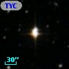 TYC 7062-1806-1