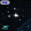 TYC 7062-1810-1