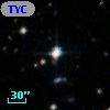TYC 7062-1875-1