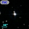 TYC 7062-1920-1