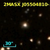 6dFGS gJ055048.1-321630