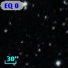EQ 021309.0+500801