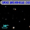 1RXS J054941.6-315006