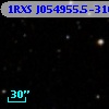 1RXS J054955.5-310543