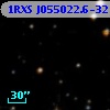 1RXS J055022.6-321237