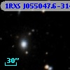 1RXS J055047.6-314400
