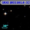 1RXS J055101.4-322412