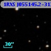 1RXS J055145.2-312515