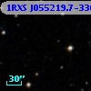 1RXS J055219.7-330552