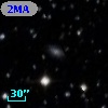 2MASX J02091765+5056594