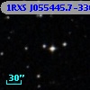 1RXS J055445.7-330511