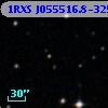 1RXS J055516.8-325206
