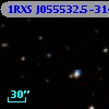 1RXS J055532.5-314535