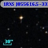 1RXS J055616.5-332228
