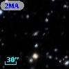 2MASX J02112877+5021273