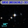 1RXS J055638.2-324634