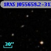 1RXS J055658.2-313146