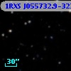 1RXS J055732.9-322315
