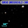 1RXS J055831.2-305649