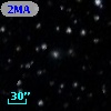 2MASX J02120013+5014475