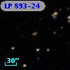 LP  893-24