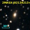 2MASX J02134213+4948096
