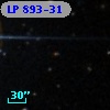 LP  893-31