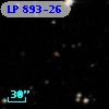 LP  893-26