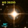 HD  39295