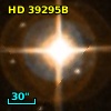 CD-34  2479B