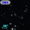 2MASX J02142175+4937470