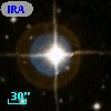 IRAS 05482-3433