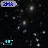 2MASX J02142526+4934260