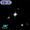 CD-35  2529