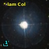V* lam Col