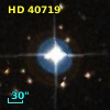 CCDM J05592-3349AB