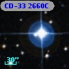 CD-33  2660C