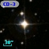 CD-34  2491