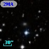 2MASX J02180933+5043570