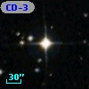 CD-34  2505