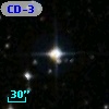 CD-34  2537